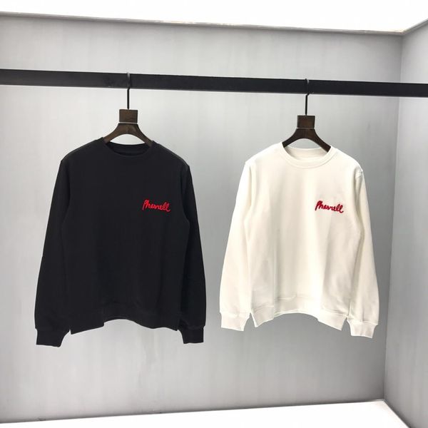 19fw italy autumn winter fa hion wi h li t print port ca ual men de igner weat hirt hoodie
19fw italy autumn winter fa hion wi h li t print port ca ual men de igner weat hirt hoodie