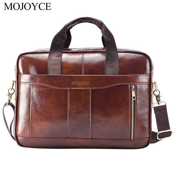 портативный pure color натуральная кожа мужчины портфель для ноутбука плеча crossbody сумка офис сумка натуральная кожа мужской messenger
портативный pure color натуральная кожа мужчины портфель для ноутбука плеча crossbody сумка офис сумка натуральная кожа мужской messenger