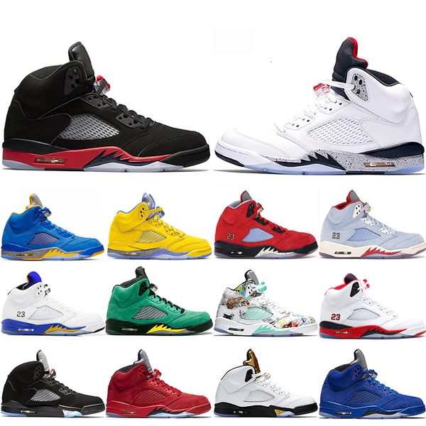 5 обувь мужчины баскетбол 5s ice blue inspire laney синий желтый trophy room wings mens спортивный спортивные кроссовки размер 41-47 оптовая
5 обувь мужчины баскетбол 5s ice blue inspire laney синий желтый trophy room wings mens спортивный спортивные кроссовки размер 41-47 оптовая