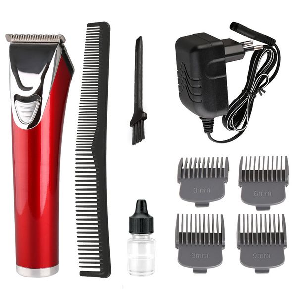 бренд kemei hair trimmers 100-240 в профессиональная машинка для стрижки волос мощная борода электрическая бритва машина для бритья волос ре
бренд kemei hair trimmers 100-240 в профессиональная машинка для стрижки волос мощная борода электрическая бритва машина для бритья волос ре
