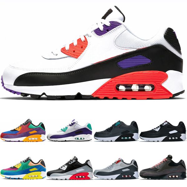 mens women raptors running shoes classic mens black viotech purple mixtape viotech lucid green trainer women jogging walking sports shoes
mens women raptors running shoes classic mens black viotech purple mixtape viotech lucid green trainer women jogging walking sports shoes