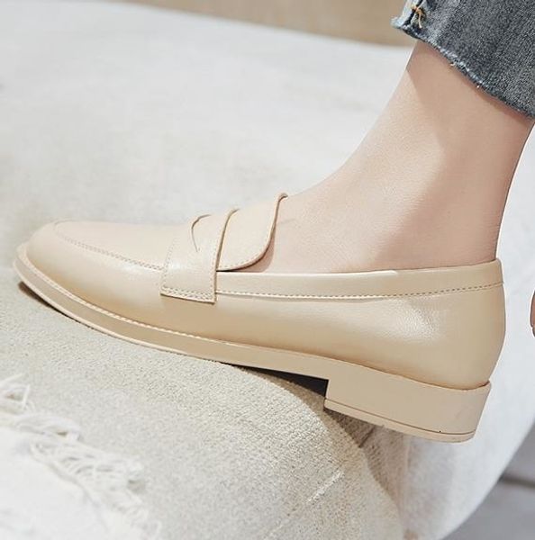 ll11 womens casual shoes breathable light lace-up wild personality beautiful shoes fashion man spring comfortable shoes big size, Red;white
ll11 womens casual shoes breathable light lace-up wild personality beautiful shoes fashion man spring comfortable shoes big size, Red;white