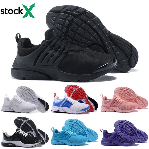 nike shoes presto ultra br qs женщины мужчины кроссовки кубок мира спортивные кроссовки новый дизайн мода спортивная мужская обувь тройной б
nike shoes presto ultra br qs женщины мужчины кроссовки кубок мира спортивные кроссовки новый дизайн мода спортивная мужская обувь тройной б