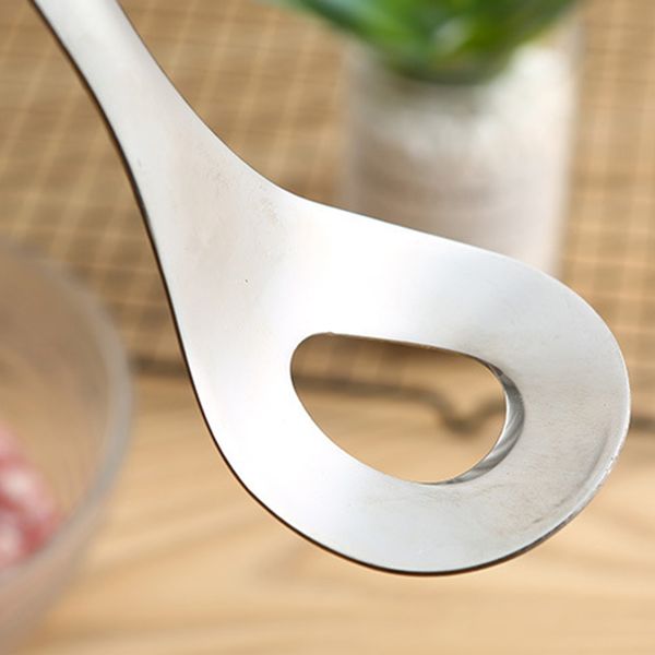 stainless steel non-stick meatball spoon maker mold squeezing kitchen home tool meat poultry tools
stainless steel non-stick meatball spoon maker mold squeezing kitchen home tool meat poultry tools