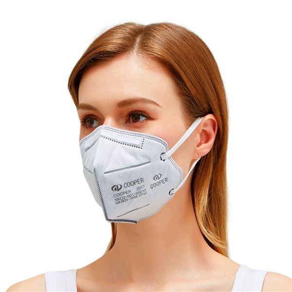 50/pcs kn95 mask kn95 n95 disposable mask protective mouth face masks 95% filtration anti-dust against droplet breathing valve dhl
50/pcs kn95 mask kn95 n95 disposable mask protective mouth face masks 95% filtration anti-dust against droplet breathing valve dhl