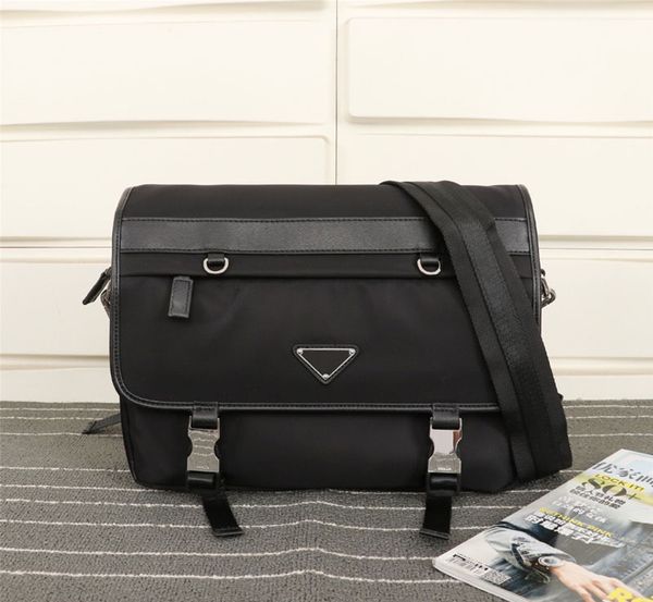 quilted bag bags crossbody bag tarpaulin card holder passport holder crossbody shoulder handbags handbag clutch handbags
quilted bag bags crossbody bag tarpaulin card holder passport holder crossbody shoulder handbags handbag clutch handbags