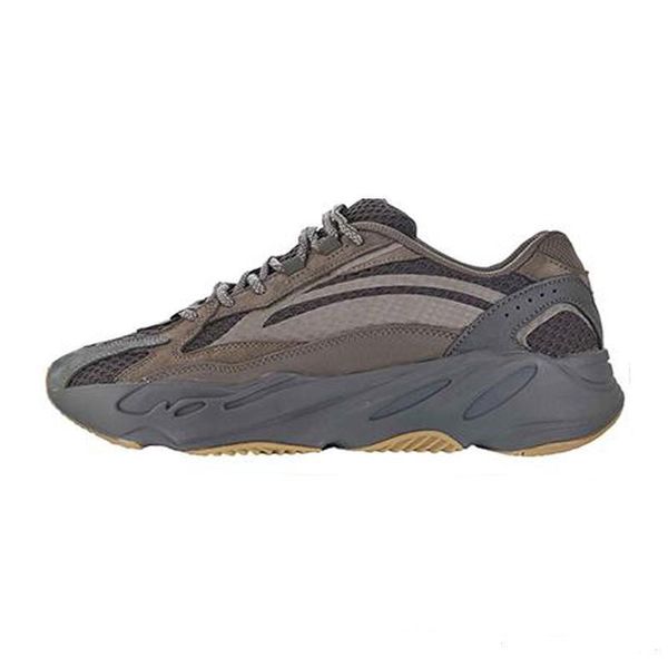 2019 700 wave runner mauve inertia running shoes kanye west designers fashion shoes men women 700 geode static sports seankers
2019 700 wave runner mauve inertia running shoes kanye west designers fashion shoes men women 700 geode static sports seankers