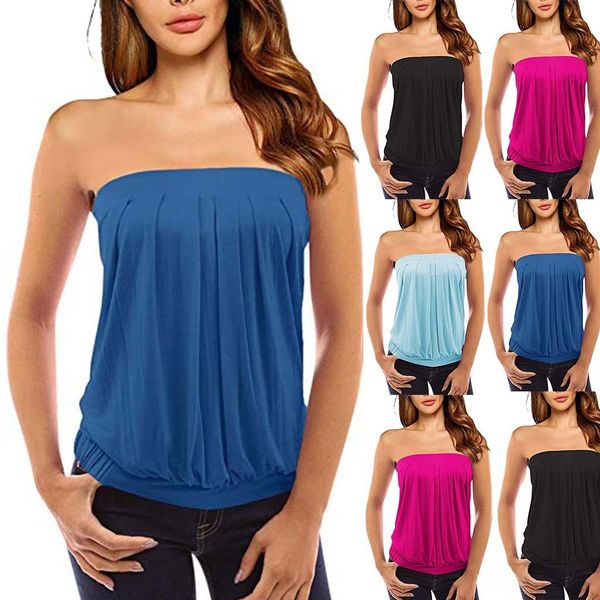 slim lady t-shirt wrapped with chest , , coat, and exposed back slim lady t-shirt wrapped with chest coat, and e, White
slim lady t-shirt wrapped with chest , , coat, and exposed back slim lady t-shirt wrapped with chest coat, and e, White