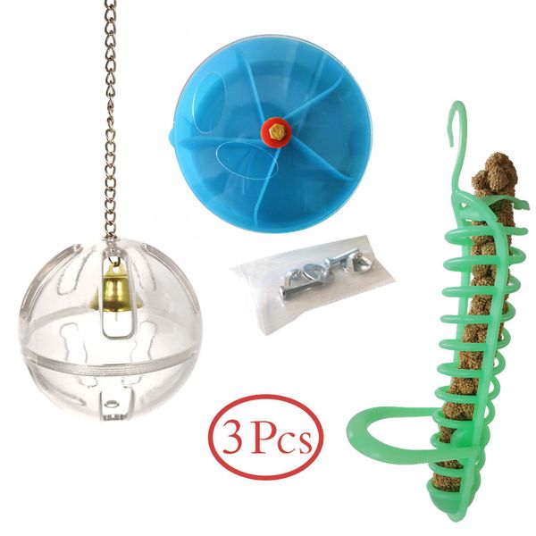 pets bird toys the gift box foraging the ball foraging parrot foraging organ take food parrot toys 3 paper set
pets bird toys the gift box foraging the ball foraging parrot foraging organ take food parrot toys 3 paper set