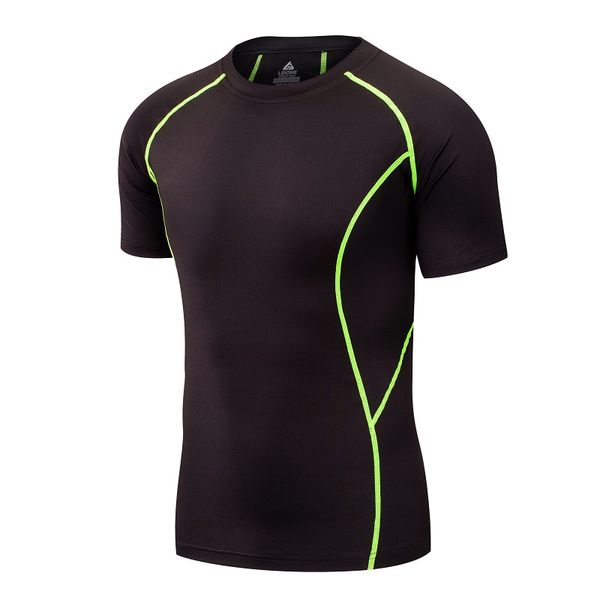 2019 quick-drying color matching prints not faded outdoor apparel jerseys6 66 67 777777888, Black
2019 quick-drying color matching prints not faded outdoor apparel jerseys6 66 67 777777888, Black