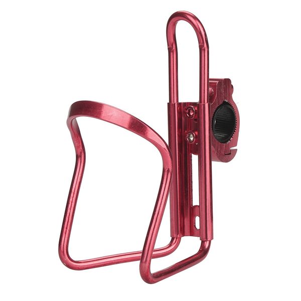 bike accessories cycling bike bicycle aluminum alloy handlebar water bottle holder cages bisiklet aksesuar bycicle fiets
bike accessories cycling bike bicycle aluminum alloy handlebar water bottle holder cages bisiklet aksesuar bycicle fiets