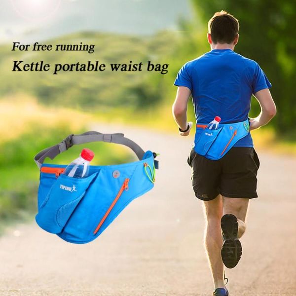 outdoor bags running sports waist men women pack belt bag 550ml water bottle pocket pouch purse mobile phone case waterproof 6cm
outdoor bags running sports waist men women pack belt bag 550ml water bottle pocket pouch purse mobile phone case waterproof 6cm