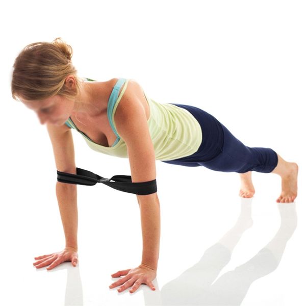 fishing tackle exercise gym rope yoga exercise accessories women yoga stretch belt fitness waist legs with mixing tools
fishing tackle exercise gym rope yoga exercise accessories women yoga stretch belt fitness waist legs with mixing tools