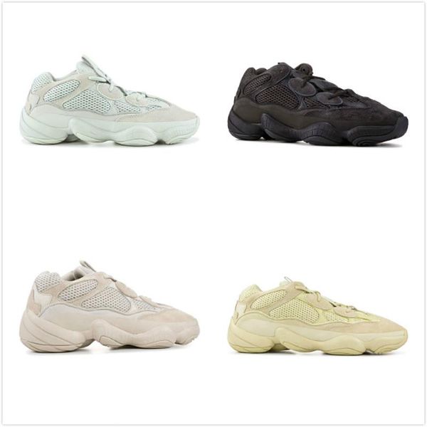 2019 500s wave runner 500 blush desert rat super moon yellow run casual shoes kanye west designer mens women sneaker casual shoes lts, Black
2019 500s wave runner 500 blush desert rat super moon yellow run casual shoes kanye west designer mens women sneaker casual shoes lts, Black