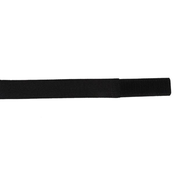 cock collars anti-noise collar hook neckband ducks geese poultry supplies pxpc pet farm products supplies
cock collars anti-noise collar hook neckband ducks geese poultry supplies pxpc pet farm products supplies