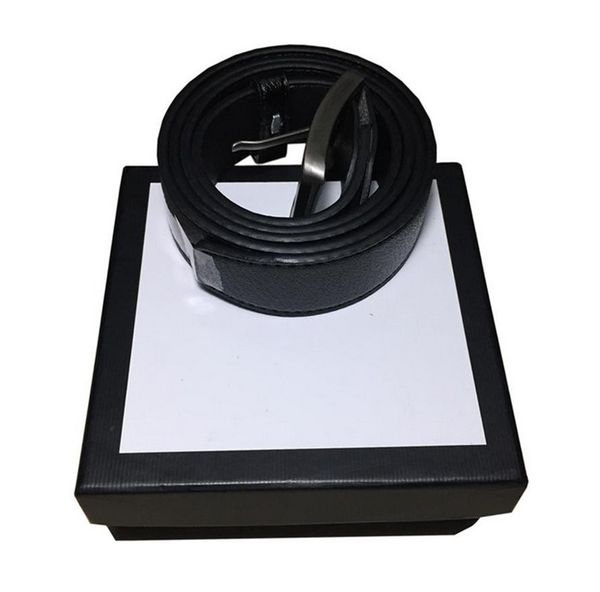 72% discount designer luxury belt men's designer belts ladies big gold buckle snake black leather classic belts with box, Black;brown
72% discount designer luxury belt men's designer belts ladies big gold buckle snake black leather classic belts with box, Black;brown