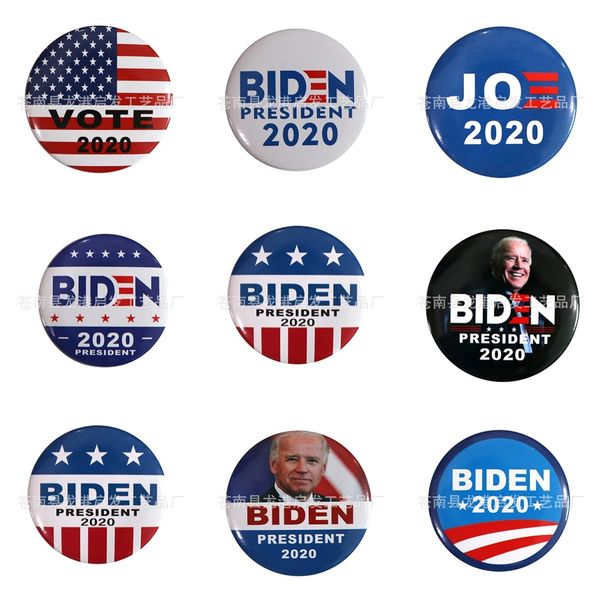 настроить жесткий эмаль шелкотрафаретной печати штыри отворотом высокого качества печати байден значки на продажу #953, Silver
настроить жесткий эмаль шелкотрафаретной печати штыри отворотом высокого качества печати байден значки на продажу #953, Silver