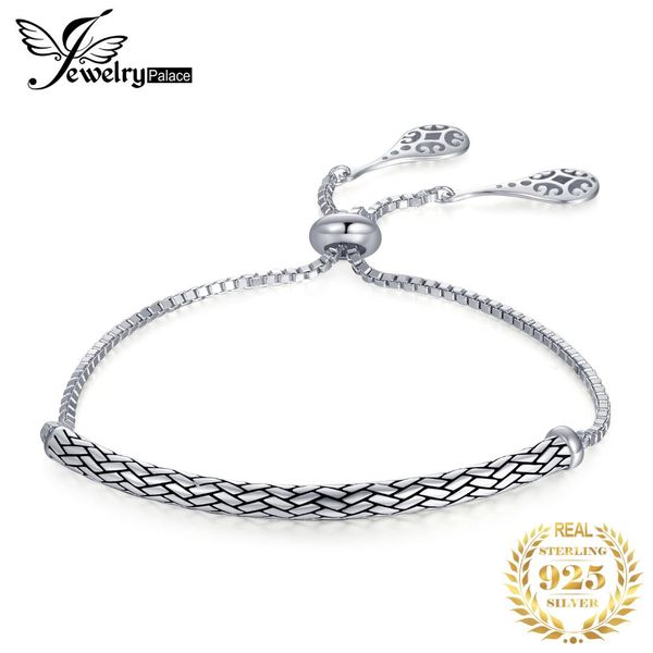 jewelrypalace черная эмаль серпантин стерлингового серебра 925 благоприятное облако выгравированная змея коробка регулируемый браслет брасле, Golden;silver
jewelrypalace черная эмаль серпантин стерлингового серебра 925 благоприятное облако выгравированная змея коробка регулируемый браслет брасле, Golden;silver