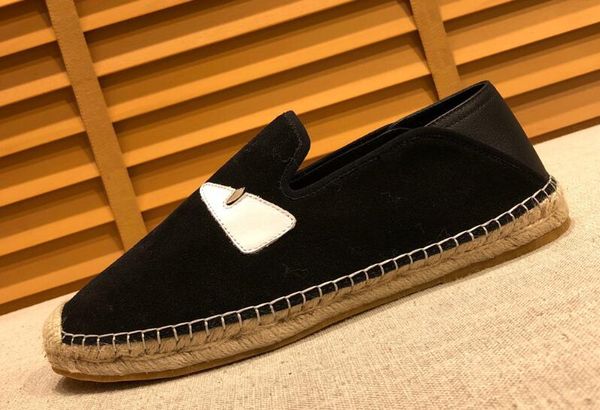 new classics fend1 mens and womens fisherman real trainers loafers sports casual shoes size 35-46, Black
new classics fend1 mens and womens fisherman real trainers loafers sports casual shoes size 35-46, Black