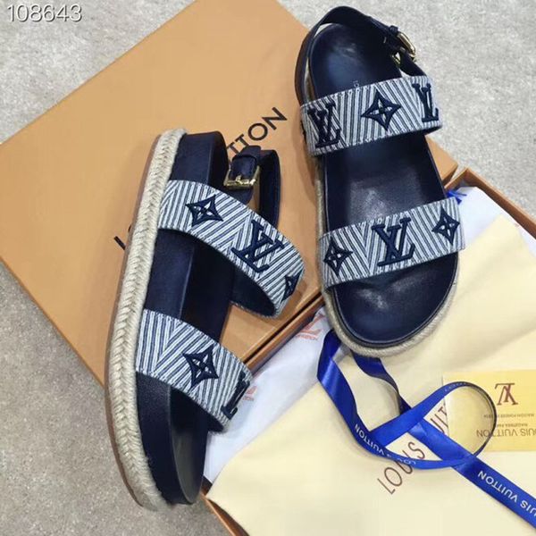 22019 new ladies summer gladiator sandals fashion designer sandals fashion luxury designer ladies sandals size 35-40 1028, Black
22019 new ladies summer gladiator sandals fashion designer sandals fashion luxury designer ladies sandals size 35-40 1028, Black