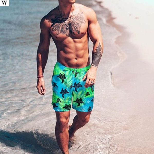 men casual shorts fashion printed joggers short sweatpants 2020 summer drawstring hip hop slim workout shorts plus size 2.28, White;black
men casual shorts fashion printed joggers short sweatpants 2020 summer drawstring hip hop slim workout shorts plus size 2.28, White;black