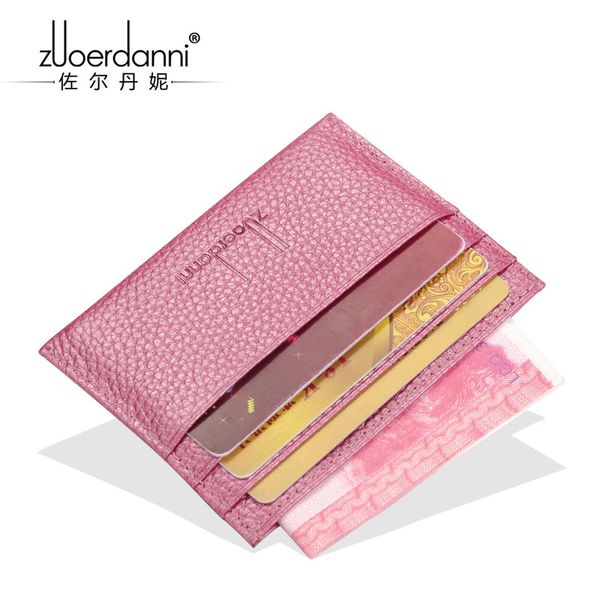 classic business women card holder casual real leather mens wallets design man cardholder 235462abc, Brown;gray
classic business women card holder casual real leather mens wallets design man cardholder 235462abc, Brown;gray