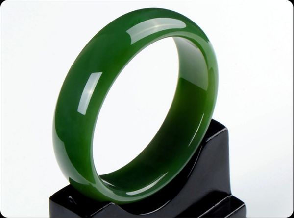 natural yu a goods taiwanyu bracelet spinach green aventurine bracelet, Golden;silver
natural yu a goods taiwanyu bracelet spinach green aventurine bracelet, Golden;silver