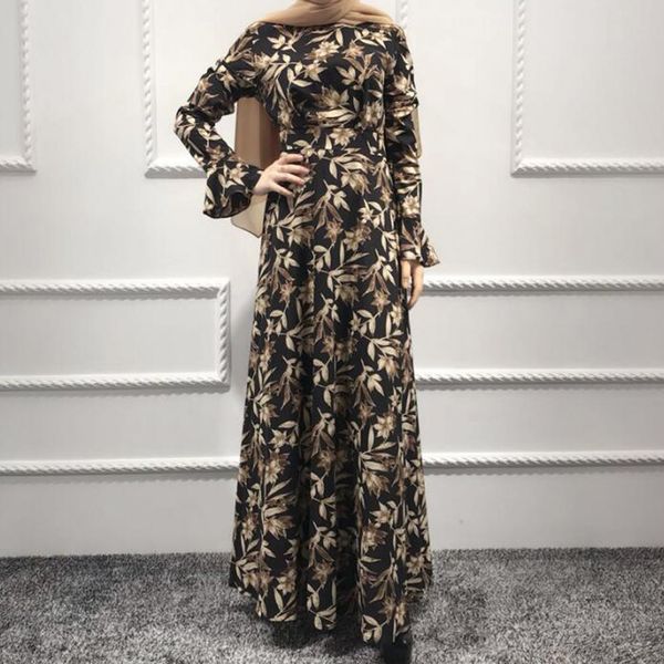 muslim print floral maxi dress cardigan abaya full kimono long robe gowns dubai middle east ramadan islamic prayer arabic dress, Red
muslim print floral maxi dress cardigan abaya full kimono long robe gowns dubai middle east ramadan islamic prayer arabic dress, Red