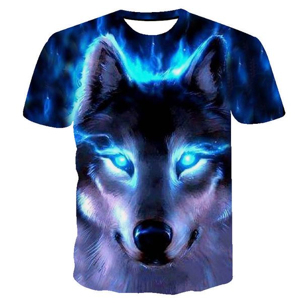 camiseta мощное животное лев футболки для мужчин тигр футболка мужчины футболка волк уличная кошка 3d стиль графический, White;black
camiseta мощное животное лев футболки для мужчин тигр футболка мужчины футболка волк уличная кошка 3d стиль графический, White;black