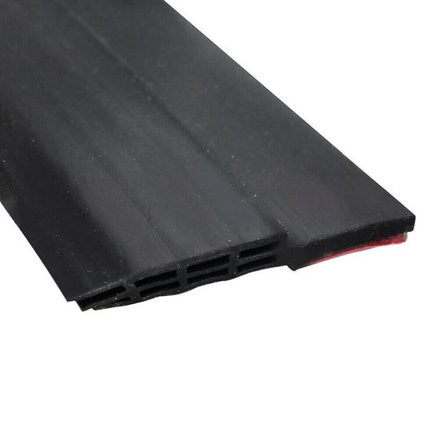uk draft rubber seal strip under door bottom bugs soundproof excluder window other decorative stickers
uk draft rubber seal strip under door bottom bugs soundproof excluder window other decorative stickers