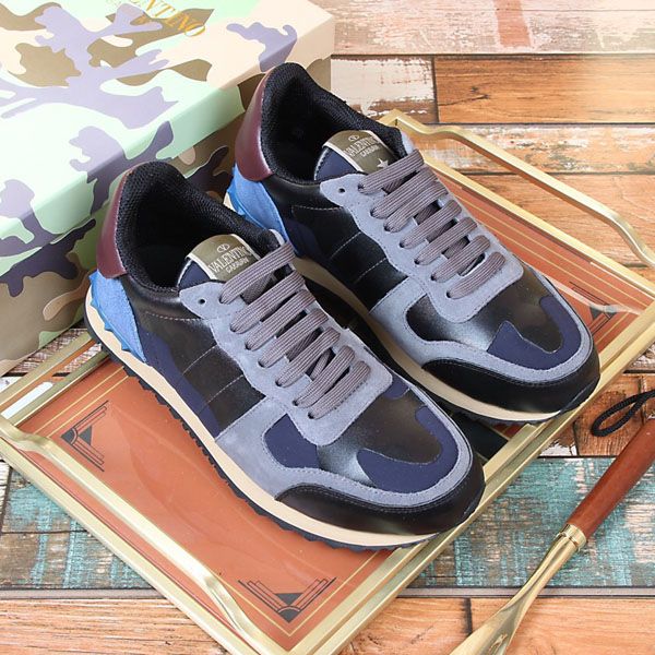 comfortable men luxury camouflage shoes low help shoes breathable real leather platform lace up sports shoes ing, Black
comfortable men luxury camouflage shoes low help shoes breathable real leather platform lace up sports shoes ing, Black