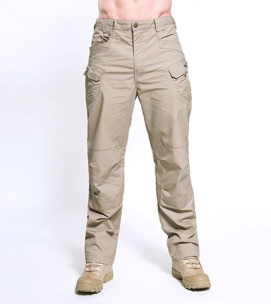 new mens tactical pants multiple pocket elasticity military urban commuter tacitcal trousers men slim fat cargo pant s-5xl #x701, Black
new mens tactical pants multiple pocket elasticity military urban commuter tacitcal trousers men slim fat cargo pant s-5xl #x701, Black