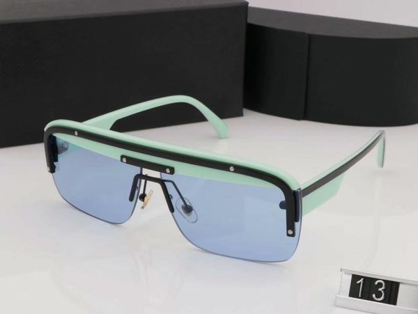 wholesale-woman men sunglasses womens oversized square bling frame sunglasses bold style glasses luxury with original box and case, White;black
wholesale-woman men sunglasses womens oversized square bling frame sunglasses bold style glasses luxury with original box and case, White;black