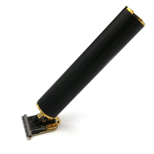 kemei 1971 pro li t-outliner skeleton heavy hitter barber trimmer men 0mm baldheaded hair clipper finish hair cutting machine dhl free
kemei 1971 pro li t-outliner skeleton heavy hitter barber trimmer men 0mm baldheaded hair clipper finish hair cutting machine dhl free