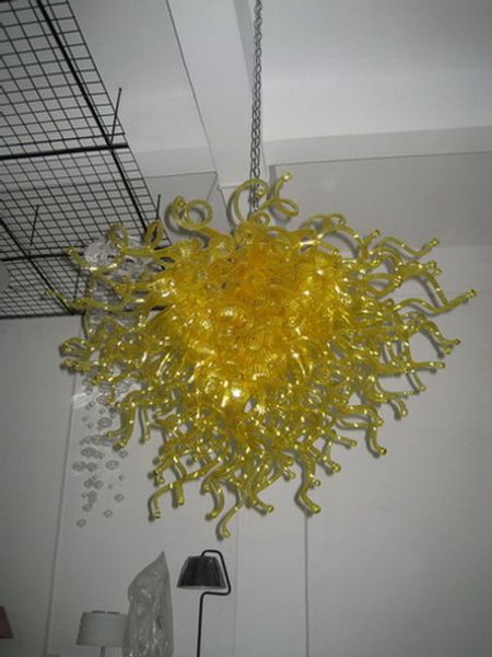 modern curly murano glass crystal chandelier contemporary pendant lights china hand blown murano glass pendant lamp
modern curly murano glass crystal chandelier contemporary pendant lights china hand blown murano glass pendant lamp