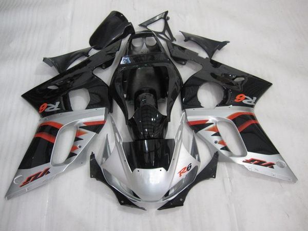 нове комплек abs fairing fit дл yamaha yzf-r6 98-99-00-01-02 обекаели набоѬ yzf600 1998 1999 2000 2001 2002 ђ
нове комплек abs fairing fit дл yamaha yzf-r6 98-99-00-01-02 обекаели набоѬ yzf600 1998 1999 2000 2001 2002 ђ