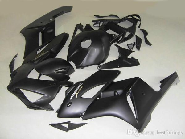 oem quality fairings for honda cbr1000rr 2004 2005 black injection mold fairing kit cbr 1000 rr 04 05 zz10
oem quality fairings for honda cbr1000rr 2004 2005 black injection mold fairing kit cbr 1000 rr 04 05 zz10