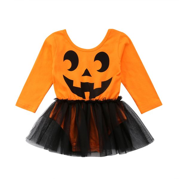 halloween infant baby girl romper long sleeve cartoon grimace printed tulle tutu jumpsuit newborn girl party clothes, Blue
halloween infant baby girl romper long sleeve cartoon grimace printed tulle tutu jumpsuit newborn girl party clothes, Blue