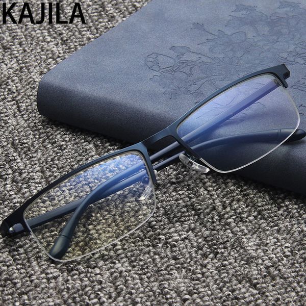anti blue light glasses for men 2020 mirror rectangle brand computer eyeglasses half frame glasses men gaming gafas proteccion, White;black
anti blue light glasses for men 2020 mirror rectangle brand computer eyeglasses half frame glasses men gaming gafas proteccion, White;black