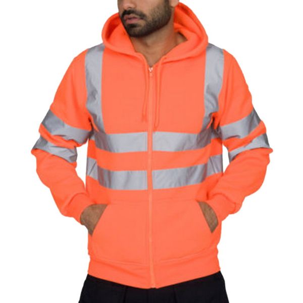 2020 new men sports jackets sweater coat zipper collar male classic sportswear leisure breathable colorful jacket, Black;brown
2020 new men sports jackets sweater coat zipper collar male classic sportswear leisure breathable colorful jacket, Black;brown