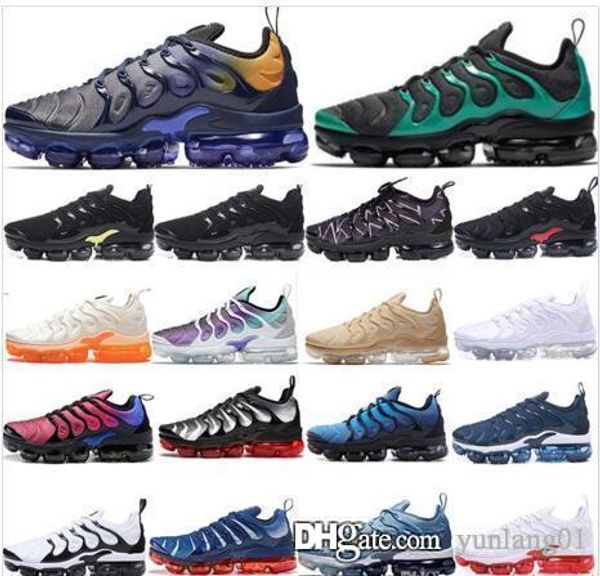 2019 tn plus in metallic olive women men mens designer luxury shoes sneakers brand trainers trainers shoes
2019 tn plus in metallic olive women men mens designer luxury shoes sneakers brand trainers trainers shoes