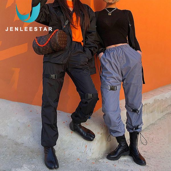 women jogging elactic waist leggings sport high waisted pants running wear fitness clothing breathable bundle casual trousers, Black;blue
women jogging elactic waist leggings sport high waisted pants running wear fitness clothing breathable bundle casual trousers, Black;blue
