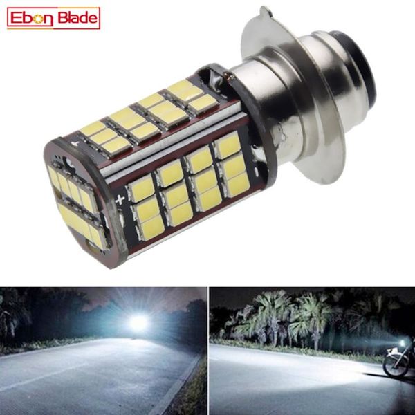 p15d h6m led motorcycle headlight p15d-25-1 56 smd 2835 px15d t19 motorbike fog light headlamp head bulb lamp 6v 12v 24v 30v dc
p15d h6m led motorcycle headlight p15d-25-1 56 smd 2835 px15d t19 motorbike fog light headlamp head bulb lamp 6v 12v 24v 30v dc