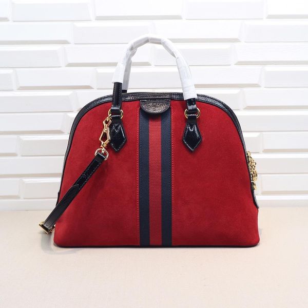 handbag designers bags saddle purse duffle bag wallet junlv566 channel women bags mona_bag,delivery,g312-1 524533 size:33..24.5..17.5cm, Golden;silver
handbag designers bags saddle purse duffle bag wallet junlv566 channel women bags mona_bag,delivery,g312-1 524533 size:33..24.5..17.5cm, Golden;silver