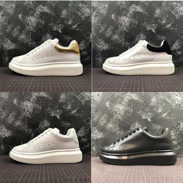 wholesale classics casual shoes casual sports skateboarding shoes mens womens sneakers velvet heelback dress shoe sports tennis
wholesale classics casual shoes casual sports skateboarding shoes mens womens sneakers velvet heelback dress shoe sports tennis
