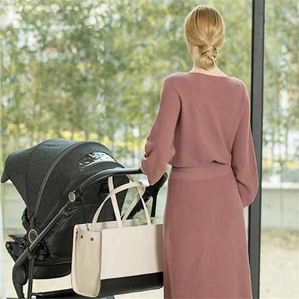 korean style mummy maternity nappy bag baby diaper bag infant nursing kids clothes toys storage bags babies nappy baby care
korean style mummy maternity nappy bag baby diaper bag infant nursing kids clothes toys storage bags babies nappy baby care