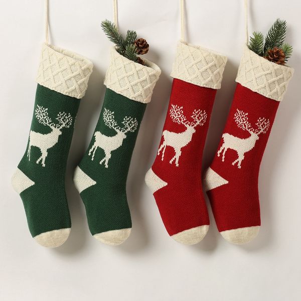 sports stockings hanging candy bag gift socks sports socks christmas tree decoration, Black
sports stockings hanging candy bag gift socks sports socks christmas tree decoration, Black