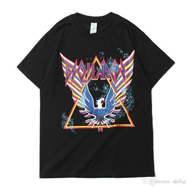 2020 summer new trend men's t-shirt printed cotton t-shirt mens designer clothes mens designer t shirts designer shirts size m-xl, White;black
2020 summer new trend men's t-shirt printed cotton t-shirt mens designer clothes mens designer t shirts designer shirts size m-xl, White;black