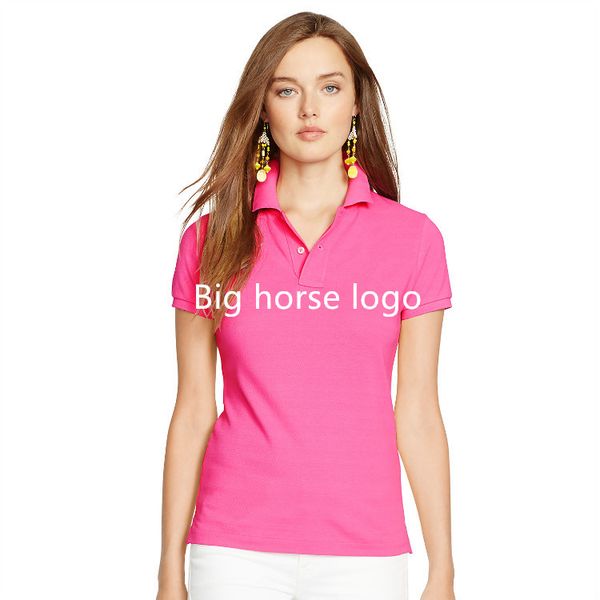 17 веов женка дизайнеѬка поло лоад логоип вивка одежд женин вокого, White
17 веов женка дизайнеѬка поло лоад логоип вивка одежд женин вокого, White