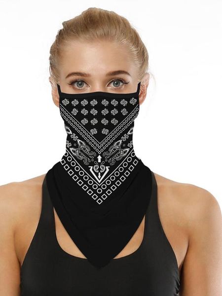 gaiter bandana sun protection scarf neck gaiter bandanas tube headband skull scarf for fishing hiking cycling, Black
gaiter bandana sun protection scarf neck gaiter bandanas tube headband skull scarf for fishing hiking cycling, Black